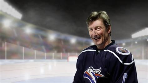 Wayne Gretzky Net Worth