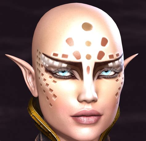 Image result for Alien Saqautch Puzzle