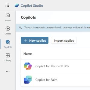 Image result for Co-Pilot Studio Using Custom Connector