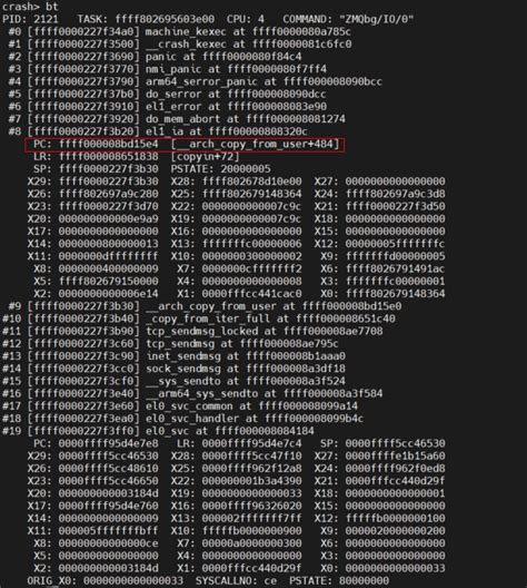 Defib Out of Service Image 的图像结果