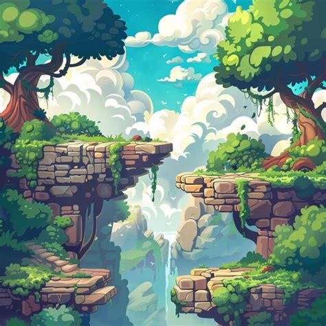 Image result for Plot Graph Game Design