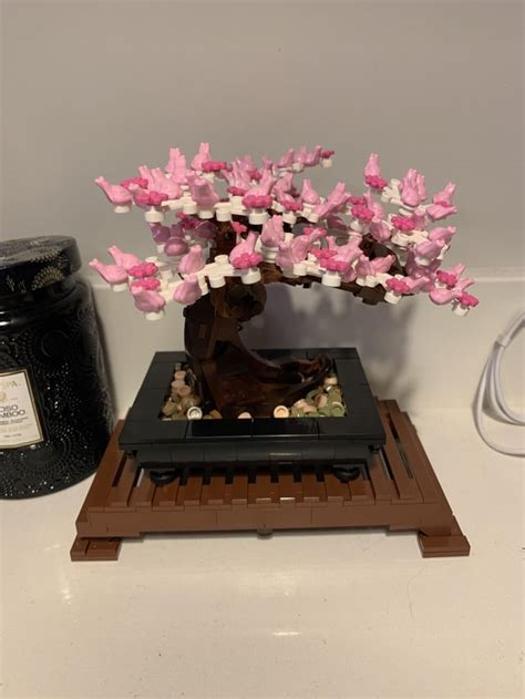 Image result for Zach LEGO Projects