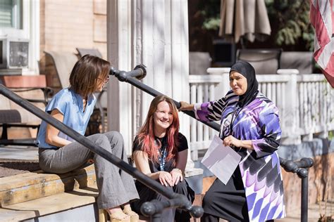 Join Our Team - Sobriety House Inc. - Open Positions — Sobriety House Inc.