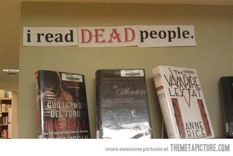 Image result for LibGuide Meme