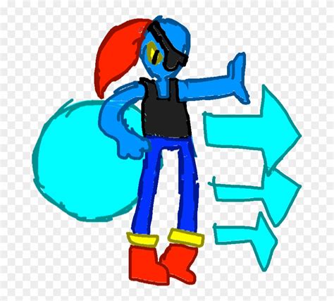 Image result for Copy Copy Cartoon