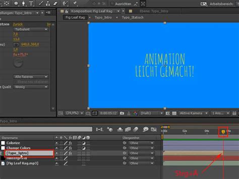 Image result for After Effects Tutorial Ball Motion