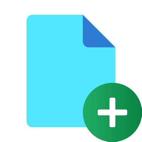 Image result for Add Icon 16X16