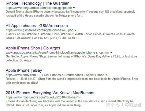 外贸网站重复内容它如何影响了你页面排名—Google优化全面指南 - 知乎