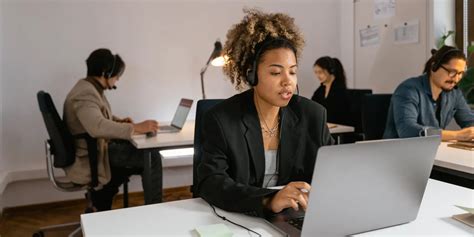 Image result for Calendly Tutorial Deutsch