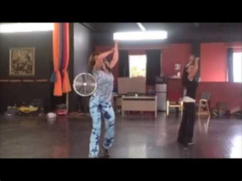 Image result for Fun Zumbatutorial