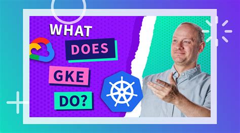 Image result for Kubernetes API Structure