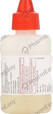 Topifort NX Skin Suspension: Uses, Side-effects, Price, Dosage & More ...