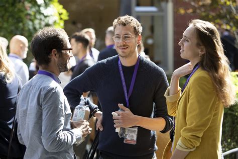 Image result for Design of Modelling