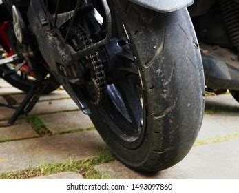 Image result for Vulcunization Image