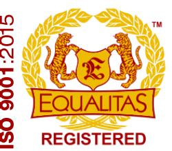 Home - Basic International