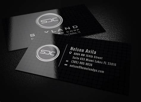 Company Business Cards 的图像结果