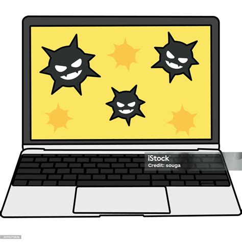 Image result for Virus Computer Download