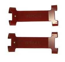 Coil Spring Trap Setters 的图像结果