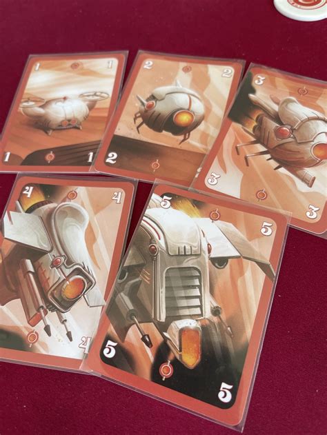 Image result for Closing Card Using Absolute and Relative Position