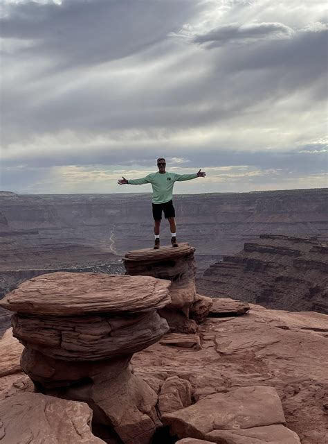 Testimonials - Ridgewood Orthopedic Group