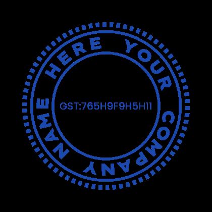 Encoded Stamp Sample 的图像结果