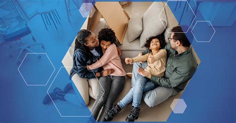 Image result for Life Insurance Parents