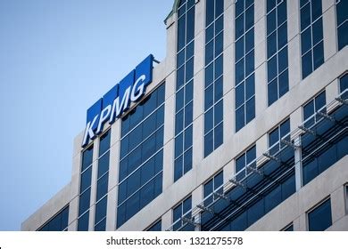 KPMG 的图像结果