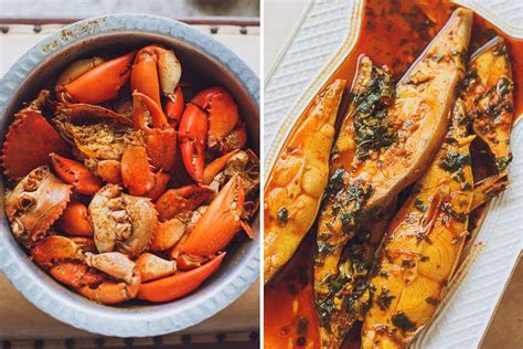 Where To Get Pathare Prabhu Food In The City | LBB, Mumbai