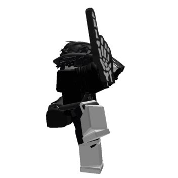 GUI Download for Roblox 的图像结果