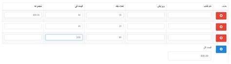 Image result for Get Value From Input Field JavaScript