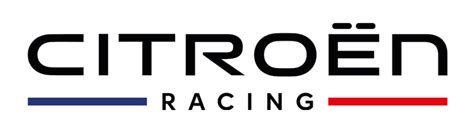 DS N°8 | DS Automobiles | Stellantis Media