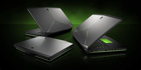 Alienware Gaming Wallpapers - Top Free Alienware Gaming Backgrounds ...