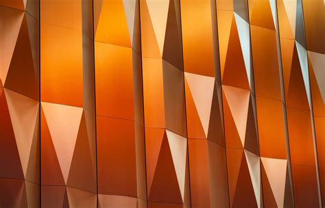 Image result for Databricks Application