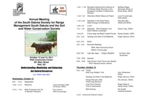 Fillable Online 1120 Remotely Detecting the Influence of Fax Email ...