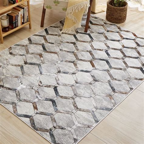 Buy Floor Coverings Online From Home Centre At Best Prices