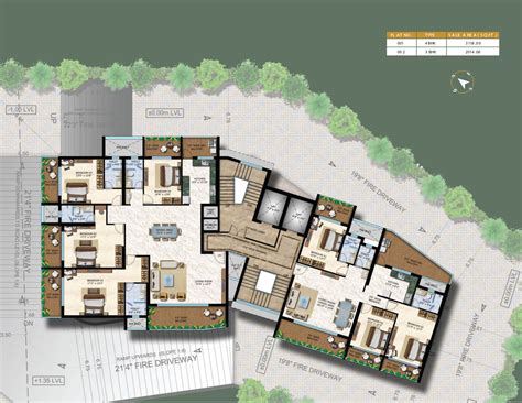 Land Trades Krishna Kuteera, Kadri Kambla Road, Mangalore