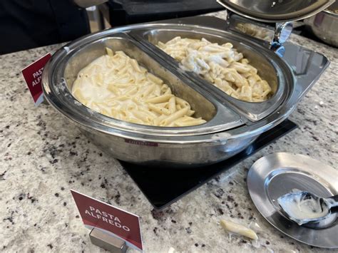 5:30 Kickback at Drury Plaza Hotel Orlando - Disney Springs Area ...