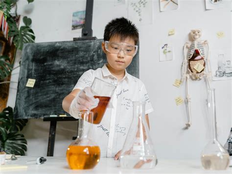 EduQuant