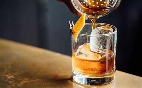 5 Places That Let You Bring Your Own Booze And Drink | WhatsHot Pune