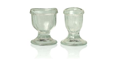 Glass Eye Cups – OHRIA AYURVEDA