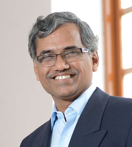 Visual Analytics @ IISc