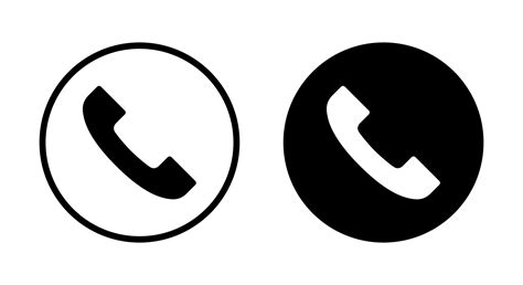 Call Icon for Button 的图像结果