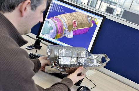 Lightweighting is Faurecia’s theme at 2014 Paris Motor Show | Autocar ...