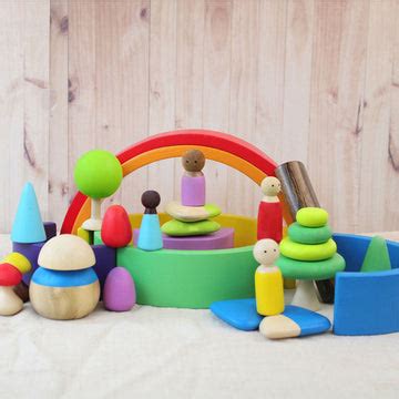 Pretend and Play Toys - Best Role Play Toys For Kids Online | Shumee