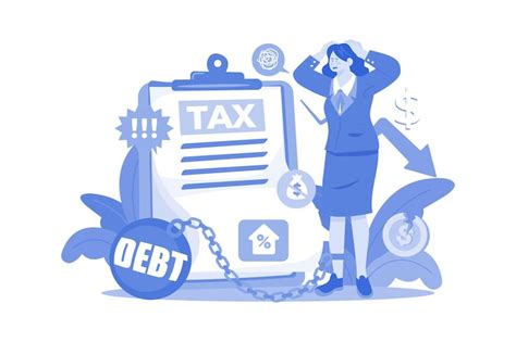 Tax authorities Images - Free Download on Freepik
