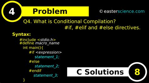 How to Use If Else Condition in Cmod Application 的图像结果