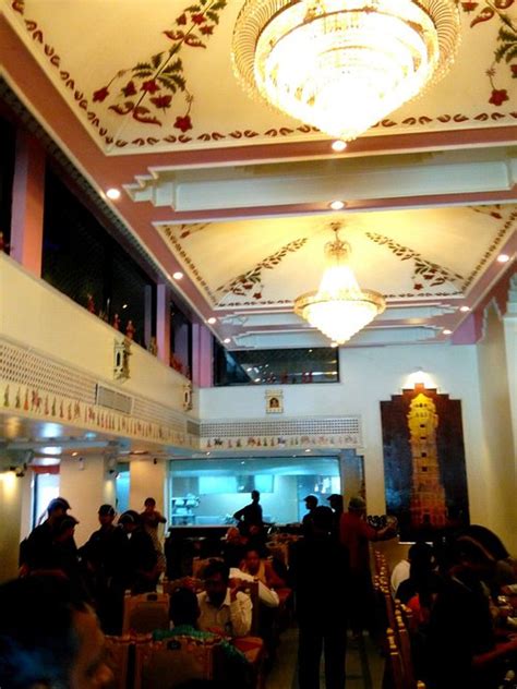 SUKANTA THALI, Pune - Restaurant Reviews, Phone Number & Photos ...