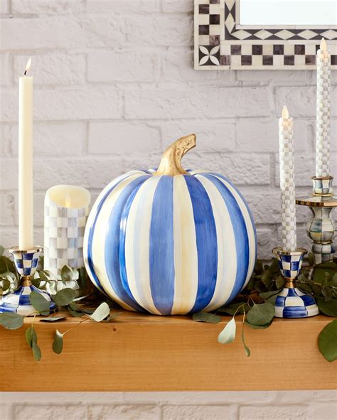 22+ Cute Pumpkin Painting Ideas To Try (2025) - DrExplains