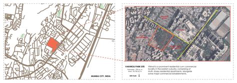 Sahbhajan | CEPT - Portfolio