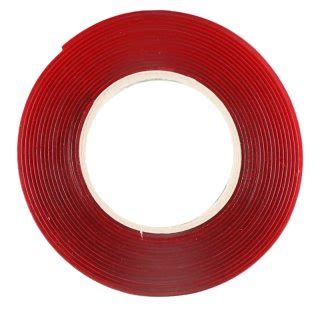 Image result for Matrixanzeige LED